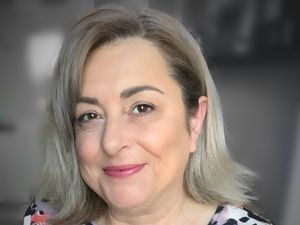 Supporting image for story: New technology could 'revolutionise’ online trading for small businesses