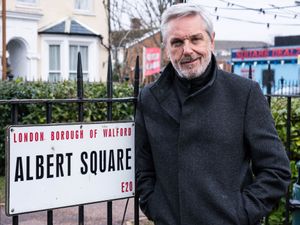 Supporting image for story