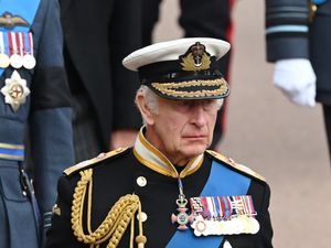 Supporting image for story: King’s coronation date sparks calls for a change to the May bank holiday