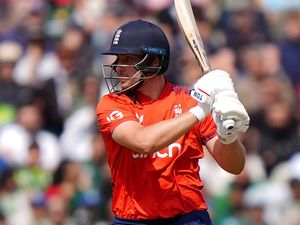 Supporting image for story: Virat Kohli’s influence on me good for England’s T20 World Cup bid – Will Jacks