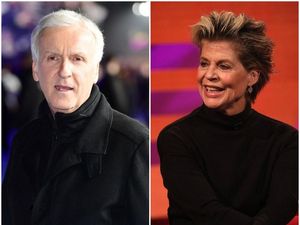 Supporting image for story