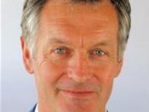 Supporting image for story: New Mid Wales school site has led to ‘deep rifts’