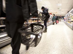 Supporting image for story: How inflation eased for a range of items in January – and where it accelerated