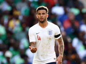 Supporting image for story