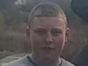 Supporting image for story: Tributes pour in for Wednesbury teenager killed in hit and run