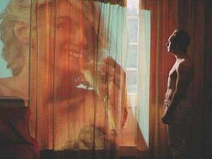 Supporting image for story: Glasvegas - Euphoric/Heartbreak