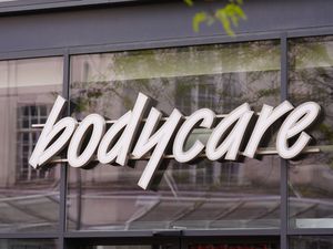 Supporting image for story: Bodycare to close another 30 shops while administrators seek rescue sale