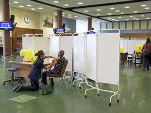 Supporting image for story