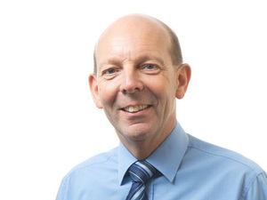 Supporting image for story: Sales and trading profit rise for Central England Co-op