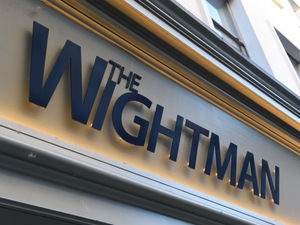 Supporting image for story: Final curtain as Shrewsbury theatre closes