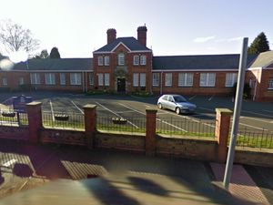 Supporting image for story: Ranked: Top 30 secondary schools in Shropshire ranked by latest academic attainment exam results