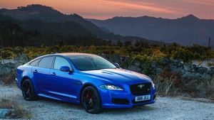 Supporting image for story