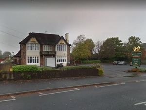 Supporting image for story: Reluctant permission granted for pub redevelopment in Birmingham