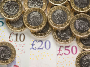 Supporting image for story: Climate concerns in Worcestershire County Council's budget