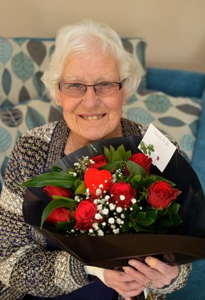 Supporting image for story