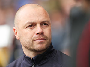 Supporting image for story: Former West Brom caretaker Jimmy Shan opens up on life after Albion