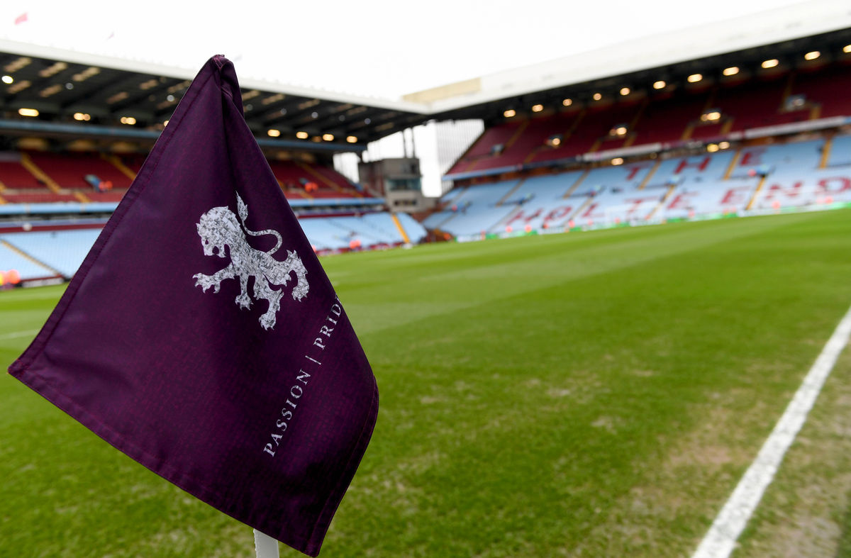 Walsall v Chesterfield - Live