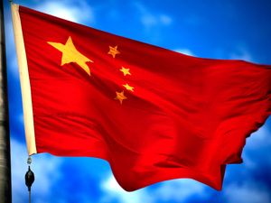 Supporting image for story: Britain risks being ‘dumping ground’ for forced labour goods – watchdog