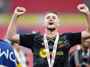 Supporting image for story: Southampton boss Russell Martin tips Taylor Harwood-Bellis to shine for England