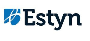 Estyn, the education and training inspectorate for Wales