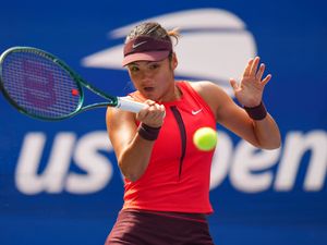 Supporting image for story: Emma Raducanu pulls out of Billie Jean King Cup Finals to play in Korea Open