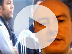 Supporting image for story: Tim Nash's 60-second Telford update - November 19