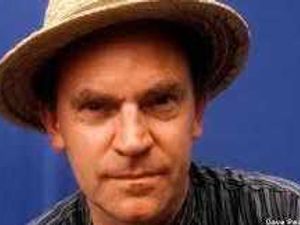 Supporting image for story: New dates for Stourbridge folk festival