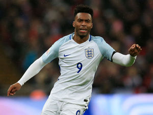 Supporting image for story: West Brom signing Daniel Sturridge backed to make England squad