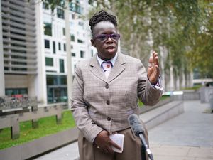 Supporting image for story: ‘Long and painful journey’ to official apology for Ella’s pollution-linked death