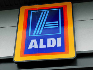 Supporting image for story: Aldi gears up for Christmas with 230 new jobs on offer in region