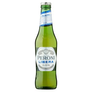 Peroni Libera