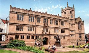 Supporting image for story