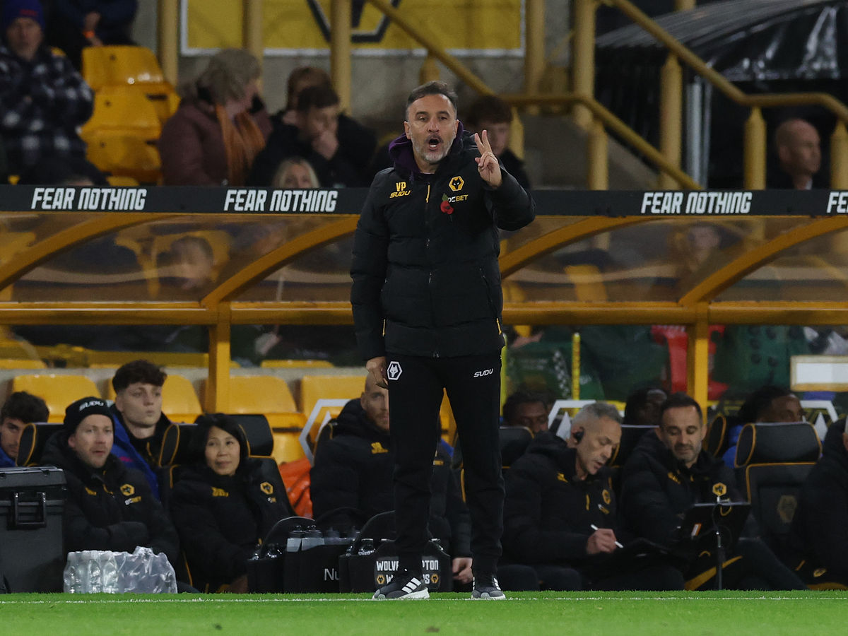 Latest Wolves news | Express & Star