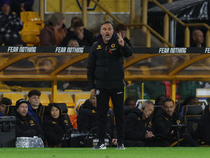 Supporting image for story: Fulham v Wolves preview: Vitor Pereira retaining faith in surviving drop