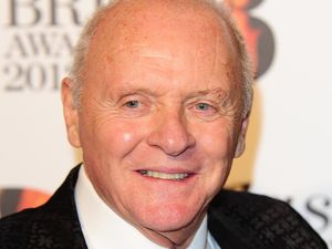 Supporting image for story: Daughter of Nicholas Winton made ‘pretty big ask’ for casting of One Life film