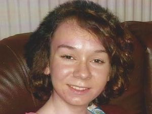 Supporting image for story: Rebecca McManus tragedy: I did not know my friend was dead for weeks