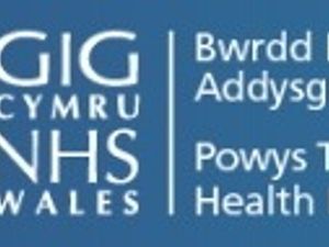 Supporting image for story: PTHB online meeting