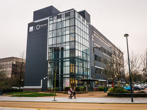 Supporting image for story: Planning appeal for 78 homes near Telford dismissed