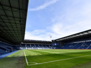 Supporting image for story: Almost 50 fans arrested at Black Country football grounds in five months