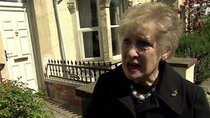 Supporting image for story