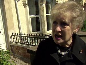 Supporting image for story: You just have to see Brenda from Bristol's reaction to the news of the snap election