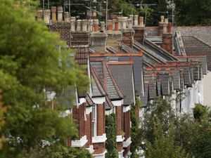 Supporting image for story: Remortgaging approvals rise amid ‘unusually high’ housing market activity
