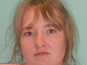 Supporting image for story: Jailed: Dealer dumped 1.5kg of Mamba in Shrewsbury ditch