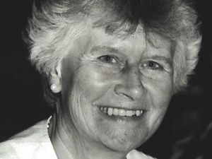 Supporting image for story: Patient who absconded from psychiatric unit jailed for killing pensioner