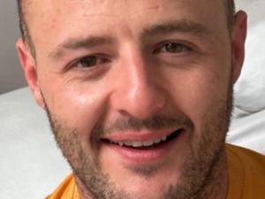 Supporting image for story: Man who killed best friend in mistaken identity case jailed with second attacker