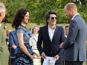 Supporting image for story