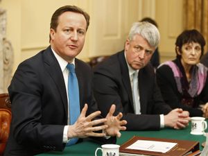 Supporting image for story: Treasury ‘trashed’ public health plans in 2015, says former health secretary