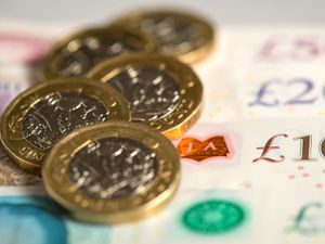 Supporting image for story: Fears raised over near-£3 billion English councils shortfall amid Shropshire Council budget pressure