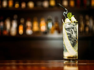 Supporting image for story: 'Reassuring' needle spiking research shows 'limited' chance to carry out act