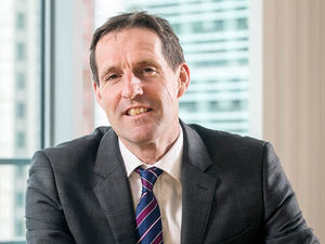 Supporting image for story: LDC targets West Midlands businesses